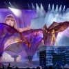 Filename=taylor_0080.jpg
Filesize=1143KiB
Dimensions=2048x1353
Date added=May 05, 2025 taylor_0080.jpg
