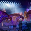 Filename=taylor_0082.jpg
Filesize=969KiB
Dimensions=2048x1252
Date added=May 05, 2025 taylor_0082.jpg