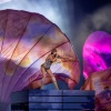 Filename=taylor_0084.jpg
Filesize=774KiB
Dimensions=2048x1365
Date added=May 05, 2025 taylor_0084.jpg