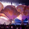 Filename=taylor_0085.jpg
Filesize=981KiB
Dimensions=2048x1365
Date added=May 05, 2025 taylor_0085.jpg