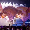 Filename=taylor_0087.jpg
Filesize=971KiB
Dimensions=2048x1365
Date added=May 05, 2025 taylor_0087.jpg
