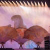 Filename=taylor_0088.jpg
Filesize=668KiB
Dimensions=2048x1019
Date added=May 05, 2025 taylor_0088.jpg