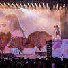 Filename=taylor_0089.jpg
Filesize=872KiB
Dimensions=2048x1258
Date added=May 05, 2025 taylor_0089.jpg