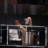 Filename=taylor_0092.jpg
Filesize=1231KiB
Dimensions=2048x1365
Date added=May 05, 2025 taylor_0092.jpg