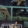 Filename=taylor_0093.jpg
Filesize=2226KiB
Dimensions=1452x2048
Date added=May 05, 2025 taylor_0093.jpg