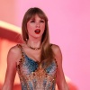 Filename=taylor_0113.jpg
Filesize=661KiB
Dimensions=2048x1365
Date added=May 05, 2025 taylor_0113.jpg