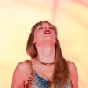 Filename=taylor_0114.jpg
Filesize=392KiB
Dimensions=2048x1365
Date added=May 05, 2025 taylor_0114.jpg