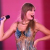 Filename=taylor_0115.jpg
Filesize=772KiB
Dimensions=2048x1365
Date added=May 05, 2025 taylor_0115.jpg