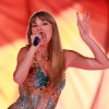 Filename=taylor_0117.jpg
Filesize=636KiB
Dimensions=2048x1365
Date added=May 05, 2025 taylor_0117.jpg