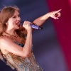 Filename=taylor_0121.jpg
Filesize=669KiB
Dimensions=2048x1365
Date added=May 05, 2025 taylor_0121.jpg
