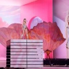 Filename=taylor_0122.jpg
Filesize=707KiB
Dimensions=2048x1365
Date added=May 05, 2025 taylor_0122.jpg