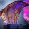 Filename=taylor_0123.jpg
Filesize=1098KiB
Dimensions=2048x1902
Date added=May 05, 2025 taylor_0123.jpg