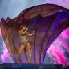 Filename=taylor_0127.jpg
Filesize=734KiB
Dimensions=2048x1348
Date added=May 05, 2025 taylor_0127.jpg