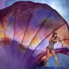 Filename=taylor_0128.jpg
Filesize=994KiB
Dimensions=2048x1635
Date added=May 05, 2025 taylor_0128.jpg