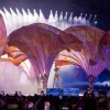 Filename=taylor_0132.jpg
Filesize=940KiB
Dimensions=2048x1365
Date added=May 05, 2025 taylor_0132.jpg
