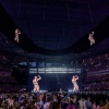 Filename=taylor_0134.jpg
Filesize=1104KiB
Dimensions=2048x1320
Date added=May 05, 2025 taylor_0134.jpg