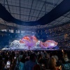 Filename=taylor_0135.jpg
Filesize=1211KiB
Dimensions=2048x1290
Date added=May 05, 2025 taylor_0135.jpg