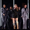 Filename=taylor_0136.jpg
Filesize=682KiB
Dimensions=2048x1366
Date added=May 05, 2025 taylor_0136.jpg