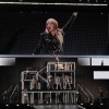 Filename=taylor_0138.jpg
Filesize=956KiB
Dimensions=2048x1365
Date added=May 05, 2025 taylor_0138.jpg
