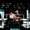 Filename=taylor_0139.jpg
Filesize=714KiB
Dimensions=2048x1152
Date added=May 05, 2025 taylor_0139.jpg