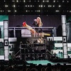Filename=taylor_0140.jpg
Filesize=1313KiB
Dimensions=2048x1310
Date added=May 05, 2025 taylor_0140.jpg