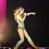 Filename=taylor_0146.jpg
Filesize=412KiB
Dimensions=1365x2048
Date added=May 05, 2025 taylor_0146.jpg
