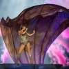 Filename=taylor_0147.jpg
Filesize=785KiB
Dimensions=2048x1348
Date added=May 05, 2025 taylor_0147.jpg