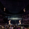 Filename=taylor_0150.jpg
Filesize=1045KiB
Dimensions=2048x1320
Date added=May 05, 2025 taylor_0150.jpg