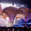 Filename=taylor_0153.jpg
Filesize=9783KiB
Dimensions=4200x2800
Date added=May 05, 2025 taylor_0153.jpg