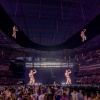 Filename=taylor_0157.jpg
Filesize=10637KiB
Dimensions=4023x2682
Date added=May 05, 2025 taylor_0157.jpg