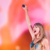 Filename=taylor_0161.jpg
Filesize=1698KiB
Dimensions=2000x3000
Date added=May 05, 2025 taylor_0161.jpg