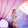 Filename=taylor_0162.jpg
Filesize=2466KiB
Dimensions=3000x2000
Date added=May 05, 2025 taylor_0162.jpg