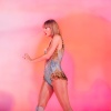 Filename=taylor_0164.jpg
Filesize=1257KiB
Dimensions=3000x2000
Date added=May 05, 2025 taylor_0164.jpg