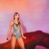 Filename=taylor_0165.jpg
Filesize=2499KiB
Dimensions=3000x2000
Date added=May 05, 2025 taylor_0165.jpg