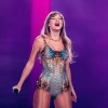 Filename=taylor_0167.jpg
Filesize=4487KiB
Dimensions=3000x2000
Date added=May 05, 2025 taylor_0167.jpg