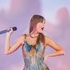 Filename=taylor_0172.jpg
Filesize=2233KiB
Dimensions=3000x1688
Date added=May 05, 2025 taylor_0172.jpg