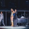 Filename=taylor_0175.jpg
Filesize=2625KiB
Dimensions=2000x3000
Date added=May 05, 2025 taylor_0175.jpg