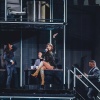 Filename=taylor_0177.jpg
Filesize=3617KiB
Dimensions=2000x3000
Date added=May 05, 2025 taylor_0177.jpg