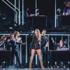 taylor_0179.jpg