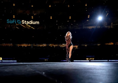 taylor_0008.jpg