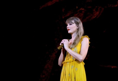 taylor_0011.jpg