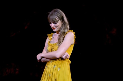taylor_0020.jpg