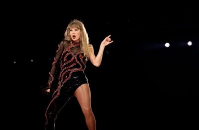 taylor_0021.jpg
