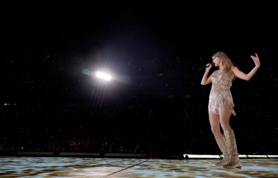 taylor_0029.jpg