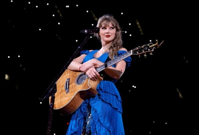 taylor_0035.jpg