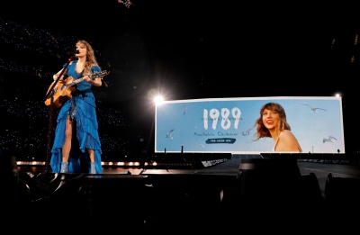 taylor_0038.jpg