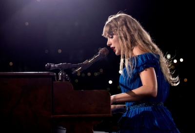 taylor_0040.jpg