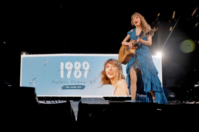 taylor_0043.jpg