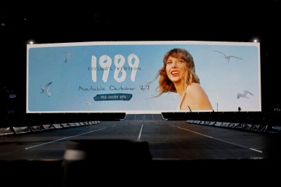 taylor_0046.jpg