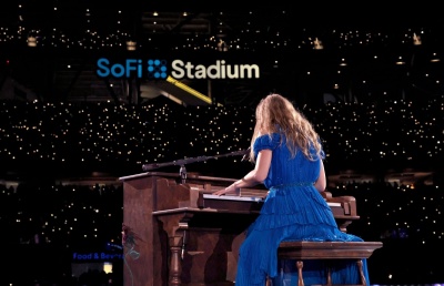 taylor_0048.jpg